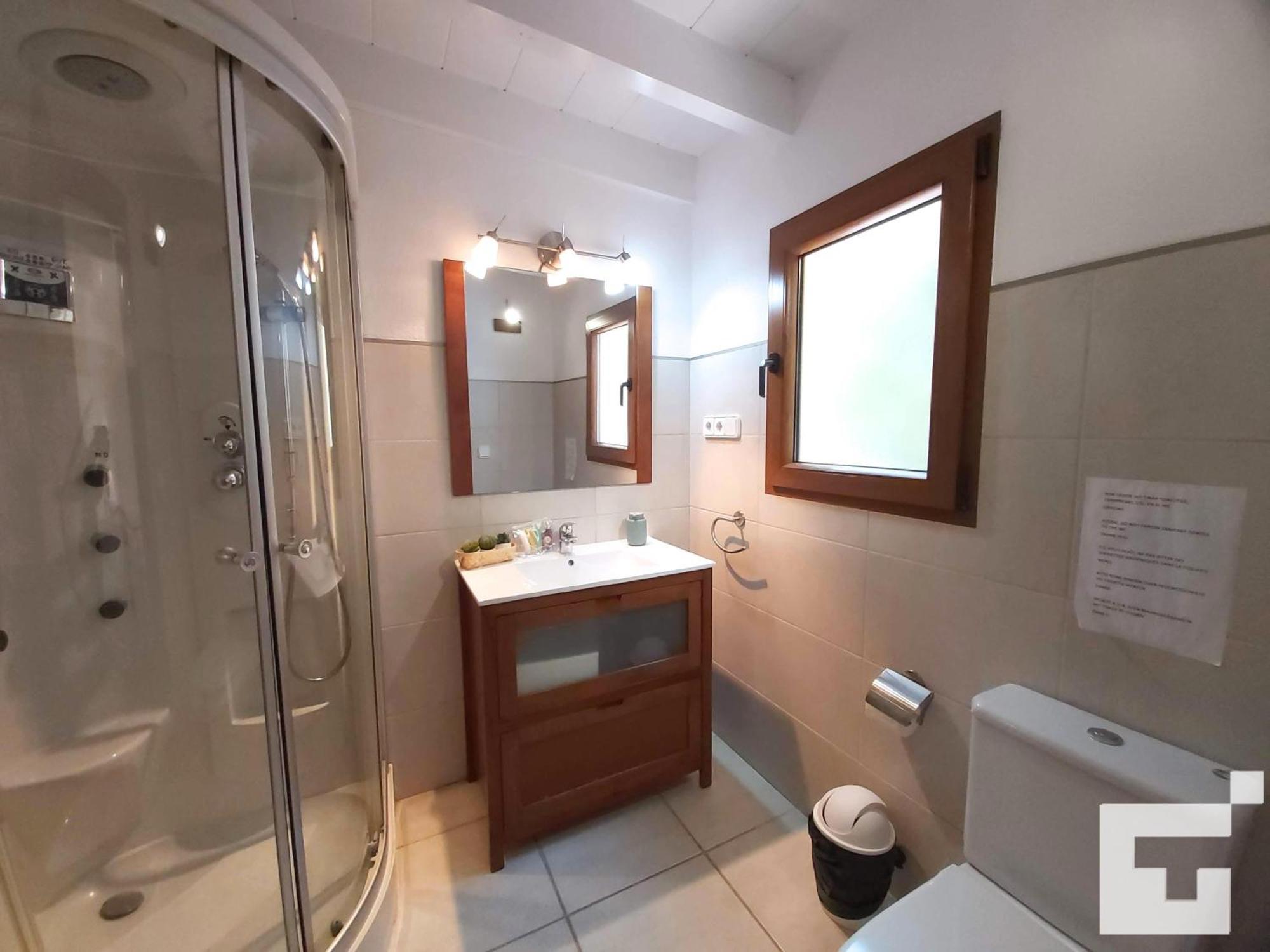 Bungalow La Merced 34G - Grupo Turis Calpe Eksteriør billede